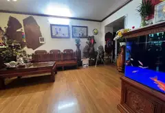 Bán căn hộ chung cư 96m2 tại Quận Nam Từ Liêm, gần SVĐ Quốc Gia Mỹ Đình... Bán căn hộ chung cư tại Từ Liêm, Hà Nội 06