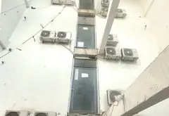 TÒA NHÀ CHDV MẶT TIỀN ĐƯỜNG SỐ 5 – GÒ VẤP | 259M² | 7 TẦNG | 61 PHÒNG | 58 TỶ... Bán nhà mặt phố tại Gò Vấp, Hồ Chí Minh 14