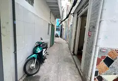 Bán nhà riêng 2 tầng tại phường 5 Tân Bình giá 8 tỷ... Bán nhà riêng tại Tân Sơn Nhất, Hồ Chí Minh 08