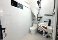 Bán căn hộ 3 phòng ngủ phố Phùng Hưng, phường Hoàn Kiếm ,Hà Nội... Bán căn hộ chung cư tại Hoàn Kiếm, Hà Nội 07