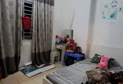 Căn Hộ 3.85 tỷ view thoáng với DT 66m2, Việt Hưng Long Biên. Full nội thất. Gần trường học và chợ... Bán căn hộ chung cư tại Việt Hưng, Hà Nội 06