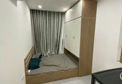 Bán chung cư mini 8 tầng tại phường Tây Tựu, Hà Nội với thang máy và pháp lý đầy đủ... Bán chung cư mini tại Tây Tựu, Hà Nội 02