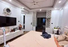 Biệt thự liền kề Vinhomes Marina - Không gian sống thượng lưu đẳng cấp ngay trung tâm... Bán biệt thự, liền kề tại An Biên, Hải Phòng 10