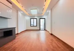 Cơ hội vàng sở hữu nhà 7 tầng thang máy ngay lõi Ba Đình... Bán nhà riêng tại Ngọc Hà, Hà Nội 06