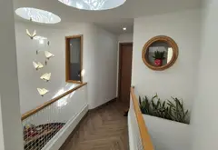 Nhà mặt tiền Bình Thái 4, mới, rộng, giá tốt... Bán nhà mặt phố tại Cẩm Lệ, Đà Nẵng 07
