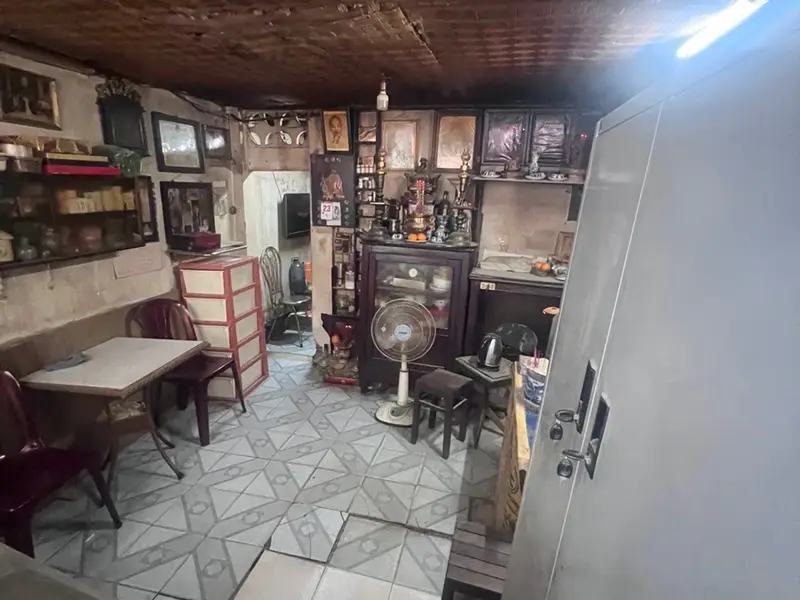 Nhà riêng giá hời tại Bình Thạnh, gần trung tâm quận 1... Bán nhà riêng tại Bình Thạnh, Hồ Chí Minh 01