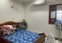 Nhà mặt phố sầm uất Khuê Mỹ, giá tốt trung tâm Nam Đà Nẵng... Bán nhà mặt phố tại Ngũ Hành Sơn, Đà Nẵng 09
