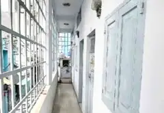 BÁN NHÀ 2 MẶT TIỀ.N SÁT TỈN.H LỘ 10 - KHU TÊN LỬ.A - ĐƯỜNG XE TẢI - ( 4X20M )... Bán nhà riêng tại Bình Trị Đông, Hồ Chí Minh 02