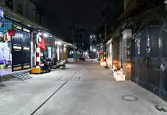 Bán nhà 4 tầng, hẻm ô tô rộng gần Đầm Sen, Tân Phú... Bán nhà mặt phố tại Phú Thạnh, Hồ Chí Minh 01