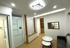 Căn hộ 2 phòng ngủ ngay trung tâm Ba Đình, tiện nghi hiện đại... Bán căn hộ chung cư tại Ngọc Hà, Hà Nội 13