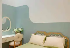 Nhà riêng sang trọng tại Phường 10, Quận Gò Vấp... Bán nhà riêng tại Gò Vấp, Hồ Chí Minh 10