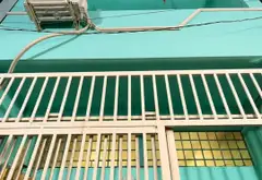 Nhà 2 tầng 34m2 giá 2.8 tỷ, gần chợ Bà Hom, sổ hồng chính chủ... Bán nhà riêng tại Tân Tạo, Hồ Chí Minh 01