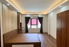 7,5 tỷ Nhà đẹp 5 tầng ngõ rộng, gần phố Nam Dư... Bán nhà riêng tại Vĩnh Hưng, Hà Nội 05