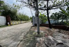 Đất rộng 200m² Long Bình, giá chỉ 40 triệu/m², cơ hội đầu tư số 1... Bán đất tại Long Bình, Hồ Chí Minh 03