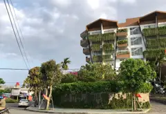 Đất vàng sát biển Hội An, cơ hội đầu tư hiếm có... Bán đất tại Hội An Đông, Đà Nẵng 11