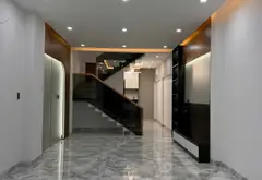 Nhà Riêng 2 Tầng Giá Hấp Dẫn tại Phan Anh, Tân Phú... Bán nhà riêng tại Tân Phú, Hồ Chí Minh 05