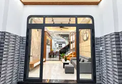 BÁN NHÀ ĐÔ ĐỐC LONG . TÂN PHÚ . 4 TẦNG, 4PN . NHỈNH 8 TỶ

🏡 Diện tích: 4m x 14m
🏢 Kết cấu: 4 tầng... Bán nhà riêng tại Phú Thọ Hòa, Hồ Chí Minh 02