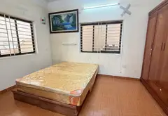 Bán nhà riêng 3 tầng diện tích 50m²,cách mặt phố Hai Bà Trưng 20m, vài bước dạo chơi Hồ Hoàn Kiếm.... Bán nhà riêng tại Hai Bà Trưng, Hà Nội 02