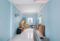 Bán nhà Nguyễn Khoái, 3 tầng, 46m, 3PN khép kín, SHR, Nhỉnh 5 tỷ... Bán nhà riêng tại Vĩnh Hội, Hồ Chí Minh 06