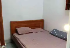 🔥 NHÀ KIỆT NGUYỄN VĂN CỪ – HÒA HIỆP BẮC, LIÊN CHIỂU, ĐÀ NẴNG 🔥... Bán nhà riêng tại Hải Vân, Đà Nẵng 05