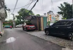 Nhà đẹp, Full tiện nghi, Gần phố - Hiếm có trong tầm giá... Bán nhà riêng tại Thanh Liệt, Hà Nội 05