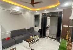 BÁN NHÀ HOÀI ĐỨC 45M 6 TẦNG NHỈNH 6 TỶ... Bán nhà riêng tại Hoài Đức, Hà Nội 02