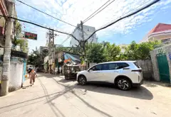 BÁN NHÀ NGUYỄN THÁI SƠN, 4 Tầng, 5Pn, P5 Gò Vấp, 7 tỷ... Bán nhà riêng tại Hạnh Thông, Hồ Chí Minh 17
