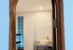 Bán nhà mặt phố Nguyễn Chí Thanh, Đà Nẵng, mặt tiền rộng 4.9m, 3 tầng phong cách Nhật... Bán nhà mặt phố tại Hải Châu, Đà Nẵng 07
