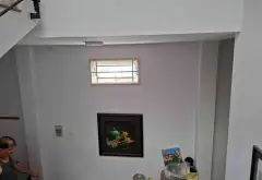 Bán nhà riêng 4 tầng tại phường Tân Sơn, Hồ Chí Minh, sổ vuông, vị trí tiềm năng Metro 2... Bán nhà riêng tại Tân Sơn, Hồ Chí Minh 16