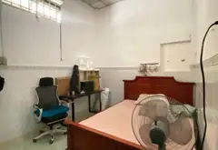 Bán nhà 2 tầng hẻm xe tải Bình Tân, diện tích 98m2... Bán nhà riêng tại Bình Hưng Hòa, Hồ Chí Minh 06
