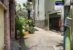 Nhà 3 tầng siêu tiện nghi Quận 10, gần Trần Nhân Tôn... Bán nhà riêng tại Hòa Hưng, Hồ Chí Minh 01