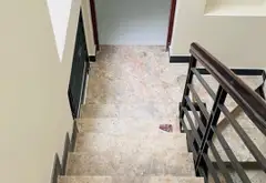 Nhà phố 4 tầng. 3,5 x 16,5m. Phan Huy Ích-Quang Trung. P.An Hội Tây. TPHCM. Hẻm 8m thông. 7,69 tỷ... Bán nhà riêng tại An Hội Tây, Hồ Chí Minh 01