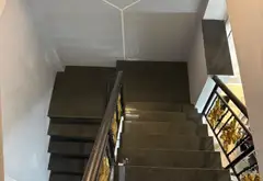 Bán nhà riêng 4 tầng tại Phú Thuận Quận 7 - Hẻm xe hơi, dòng tiền cho thuê ổn định... Bán nhà riêng tại Phú Thuận, Hồ Chí Minh 09