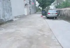 Cơ Hội Đầu Tư Đất Nền Tại Vị Trí Đắc Địa!... Bán đất tại Nội Bài, Hà Nội 02