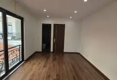 Nhà trong ngõ, ngách, hẻm - 30m² - Khương Đình, Hà Nội - 8.3 tỷ... Bán nhà riêng tại Khương Đình, Hà Nội 02