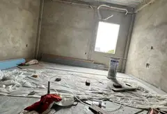 Nhà riêng 4 tầng thiết kế hiện đại tại Xóm 1, kết nối thuận tiện, ô tô tải đỗ cửa... Bán nhà riêng tại An Hải, Hải Phòng 09