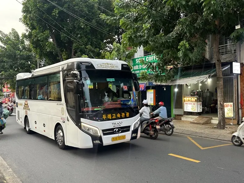 Bán nhà mặt tiền phường Tân Quý, diện tích 73m2, giá 14 tỷ... Bán nhà mặt phố tại Tân Sơn Nhì, Hồ Chí Minh 01