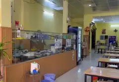 Nhà mặt phố Bình Giã siêu tiện kinh doanh, giá tốt... Bán nhà mặt phố tại Tân Bình, Hồ Chí Minh 09