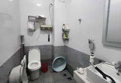 Nhà đẹp 5 tầng tại Tây Hồ - Không gian sống tiện nghi và thoáng đãng... Bán nhà riêng tại Tây Hồ, Hà Nội 06