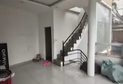 Bán nhà mặt phố Nguyễn Văn Trỗi, phường Phú Nhuận, diện tích 25m², giá 13.5 tỷ... Bán nhà mặt phố tại Phú Nhuận, Hồ Chí Minh 03