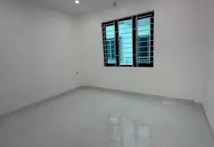 Nhà mới Thượng Cát - Cơ hội hiếm tại khu vực phát triển vượt bậc... Bán nhà riêng tại Thượng Cát, Hà Nội 08