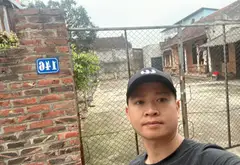 Đất nền mê ly, ô tô vào tận nơi ở khu sầm uất... Bán đất tại Đa Phúc, Hà Nội 01