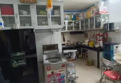 Cơ hội sở hữu nhà riêng giá tốt tại khu dân cư hiện hữu Quận 7... Bán nhà riêng tại Phú Thuận, Hồ Chí Minh 02