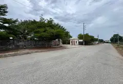 Bán Nhà Xưởng 21.600m² Tại Cụm Công Nghiệp Nam Chu Lai, Núi Thành - 23,5 Tỷ VNĐ... Bán kho, nhà xưởng tại Núi Thành, Đà Nẵng 01