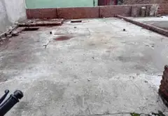 Đất góc phố Nguyễn Úc duy nhất, đón đầu xu hướng Tam Sơn... Bán đất tại Tam Sơn, Bắc Ninh 03