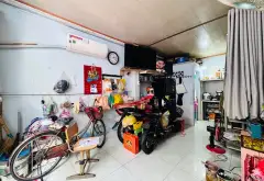 Mặt tiền đường số, 2 tầng, sổ vuông đẹp, chỉ 3 tỷ hơn... Bán nhà mặt phố tại Khánh Hội, Hồ Chí Minh 02
