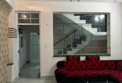 Bán nhà mặt phố đẳng cấp tại Thanh Khê - 63.2m², giá 10.7 tỷ VNĐ... Bán nhà mặt phố tại Thanh Khê, Đà Nẵng 17