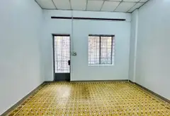 Nhà 2 tầng diện tích 49.3m2 tại phường trung tâm Phú Nhuận, vị trí thuận lợi... Bán nhà riêng tại Đức Nhuận, Hồ Chí Minh 10