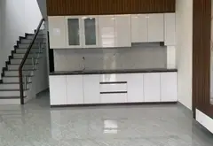 Nhà riêng mặt ngõ rộng 5.1m, 2 tầng tiện nghi, phù hợp gia đình tại Đặng Cương... Bán nhà riêng tại An Dương, Hải Phòng 05