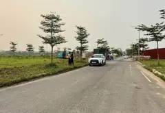 Đất Vi Văn Liên Phương... Bán đất tại Phố Hiến, Hưng Yên 01